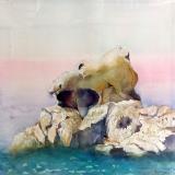 images/Artists/Iliopoulou/Iliopoulou_2018a.jpg