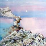 images/Artists/Iliopoulou/Iliopoulou_2018b.jpg