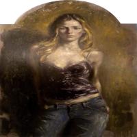 images/Artists/Koutrikas/koutrikas_1.jpg