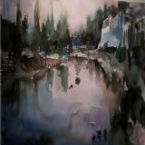 images/Artists/Rinas/Rinas_2018a.jpg